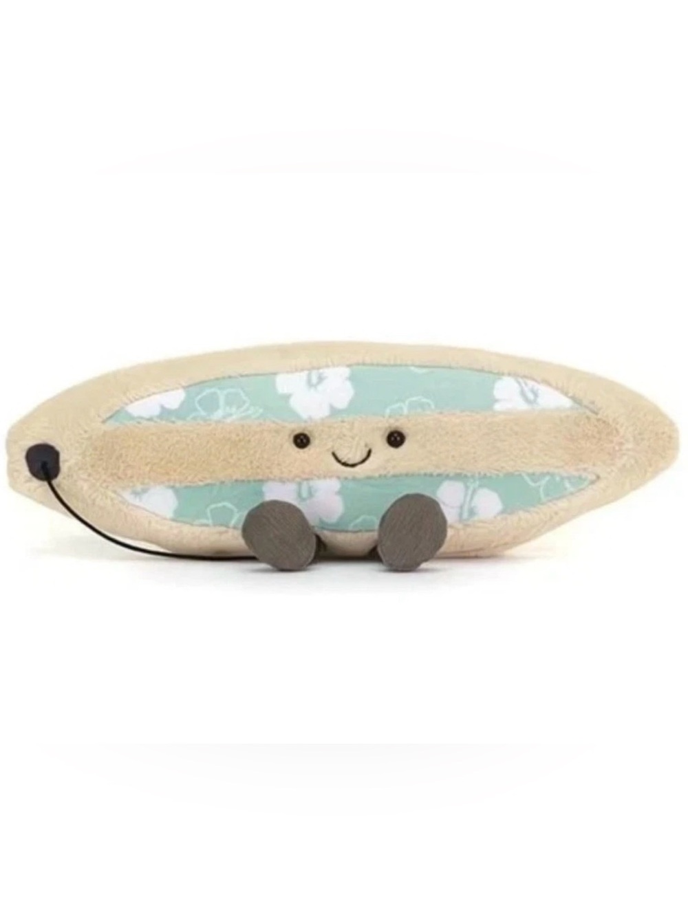 Plush Surfboard JELLYCAT